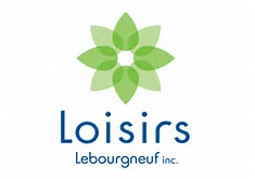 Loisirs Lebourgneuf