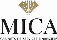 MICA Services Financiers inc.