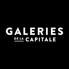 Galeries de la Capitale, Oxford Properties Group